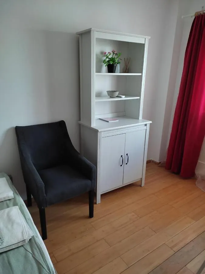 Atlas Studio Romania