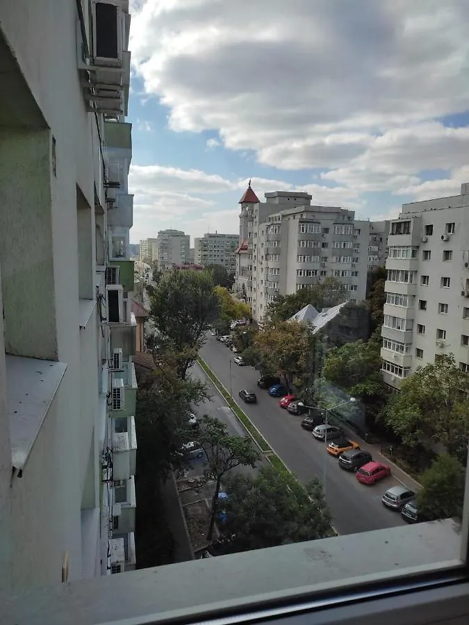 Atlas Studio 0*, Bucharest Romania