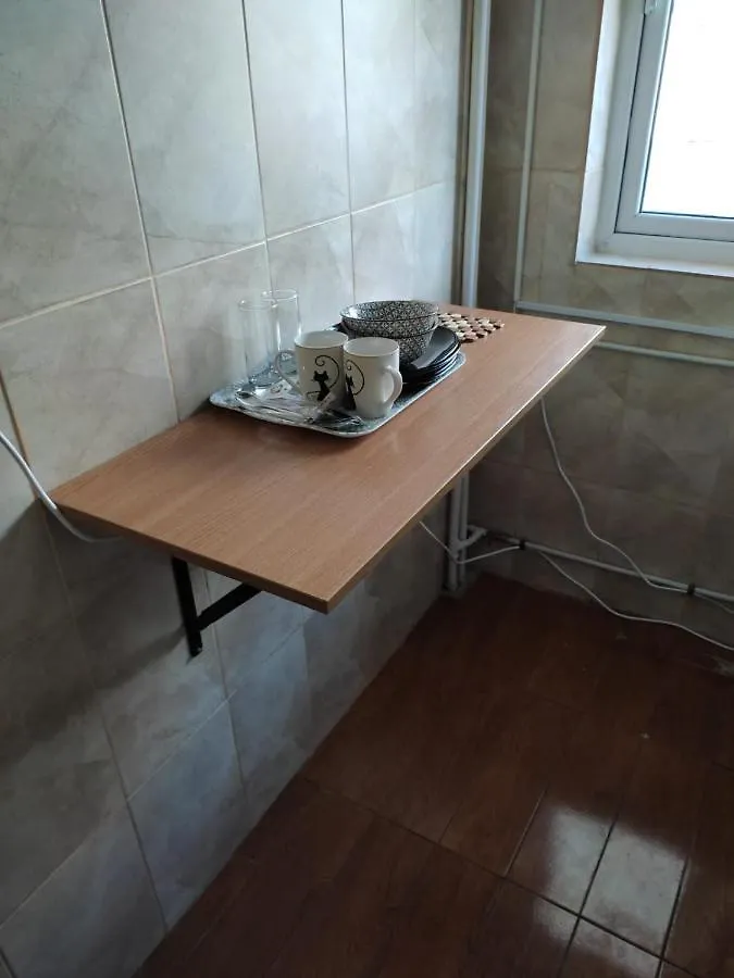 Atlas Studio Romania