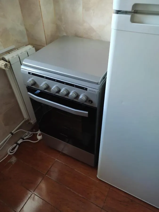 Apartament Atlas Studio România