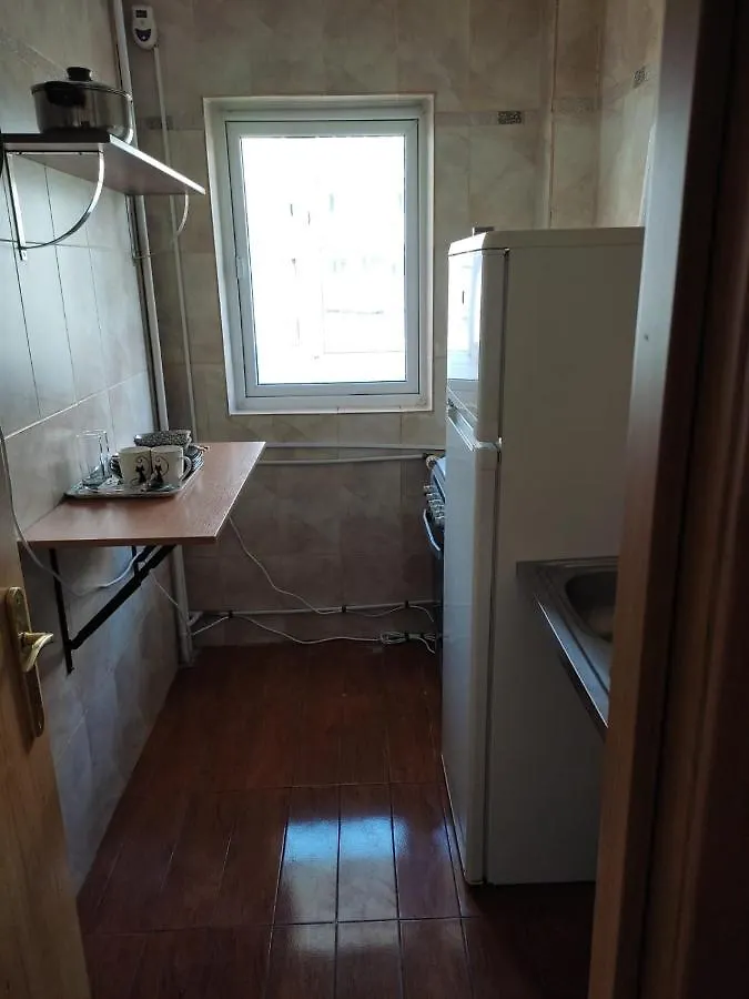 Atlas Studio 0*, Bucureşti România