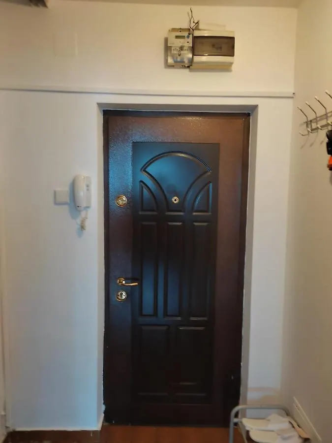 Atlas Studio Bucureşti